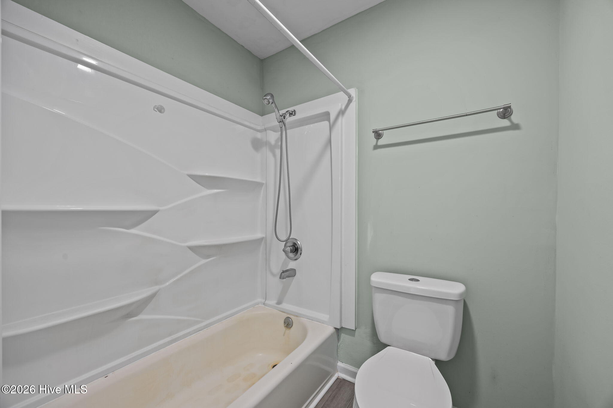1820 Paulette Road Morehead City, NC 28557 - Photo 21 of 47 38-web-or-mls-1820 Paulette Rd 070