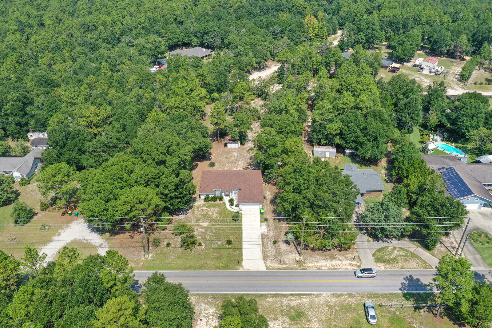 5816 Old Bethel Road Crestview, FL 32536 - Photo 4 of 59 DJI_0314