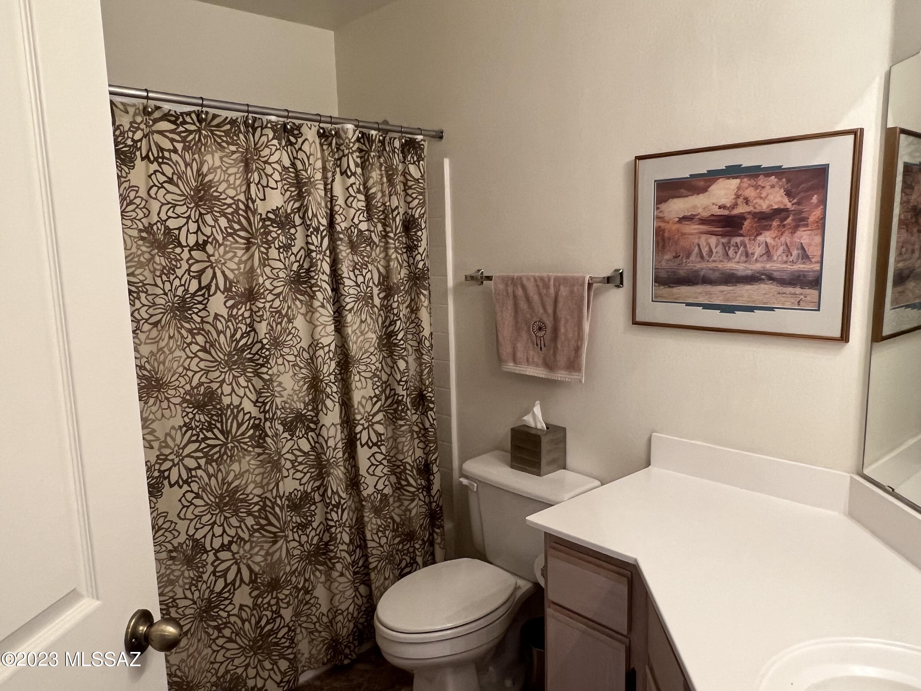 5751 North Kolb Road, Unit 3203 Tucson, AZ 85750 - Photo 31 of 43