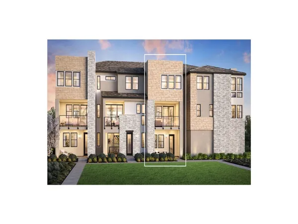 $1,646,000 | 109 Century, Irvine, CA 92618