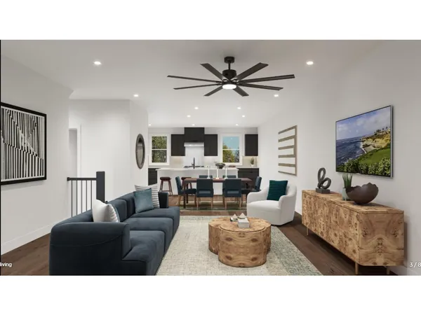 $1,646,000 | 109 Century, Irvine, CA 92618