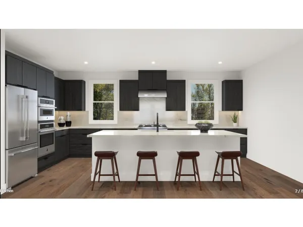 $1,646,000 | 109 Century, Irvine, CA 92618