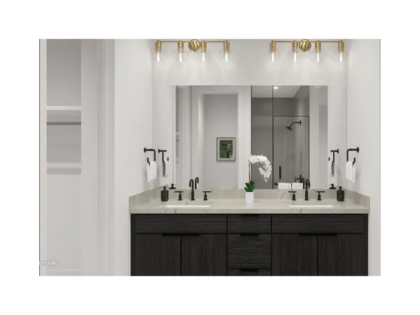 $1,646,000 | 109 Century, Irvine, CA 92618