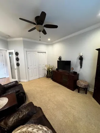 $699,000 | 20700 Bernard Way, Redding, CA 96003