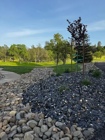 $699,000 | 20700 Bernard Way, Redding, CA 96003