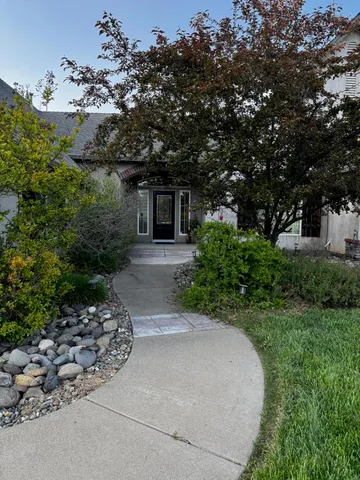 $699,000 | 20700 Bernard Way, Redding, CA 96003