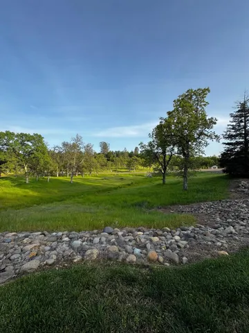 $699,000 | 20700 Bernard Way, Redding, CA 96003