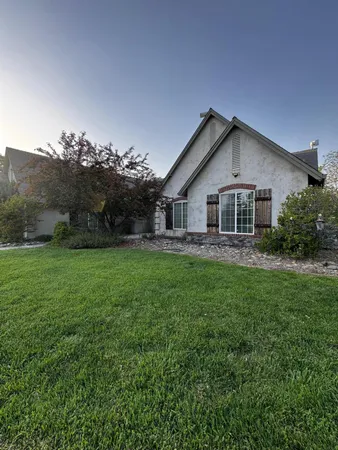 $699,000 | 20700 Bernard Way, Redding, CA 96003
