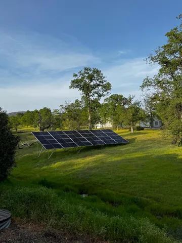 $699,000 | 20700 Bernard Way, Redding, CA 96003