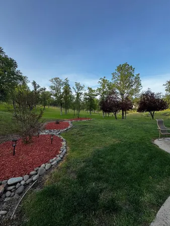 $699,000 | 20700 Bernard Way, Redding, CA 96003