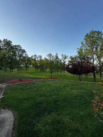 $699,000 | 20700 Bernard Way, Redding, CA 96003