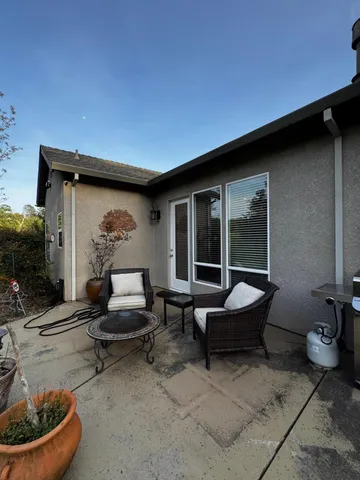 $699,000 | 20700 Bernard Way, Redding, CA 96003