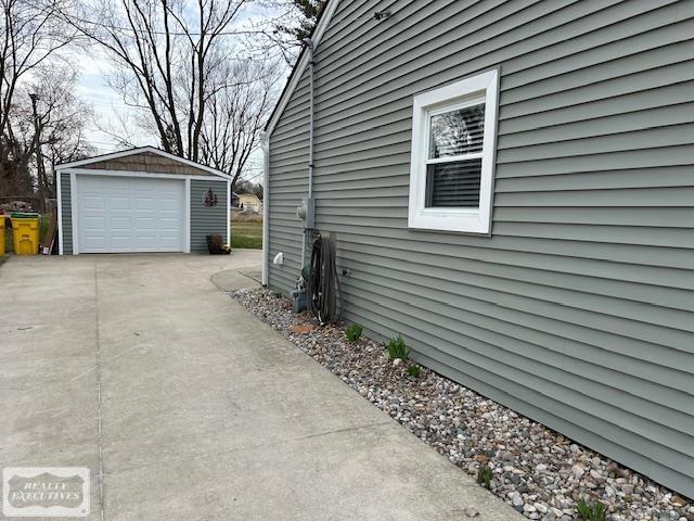 7736 Washburn Avenue Washington, MI 48094 - Photo 14 of 18 50202764-178ad949-3095-4a6b-b544-c7497bc47574.JPG