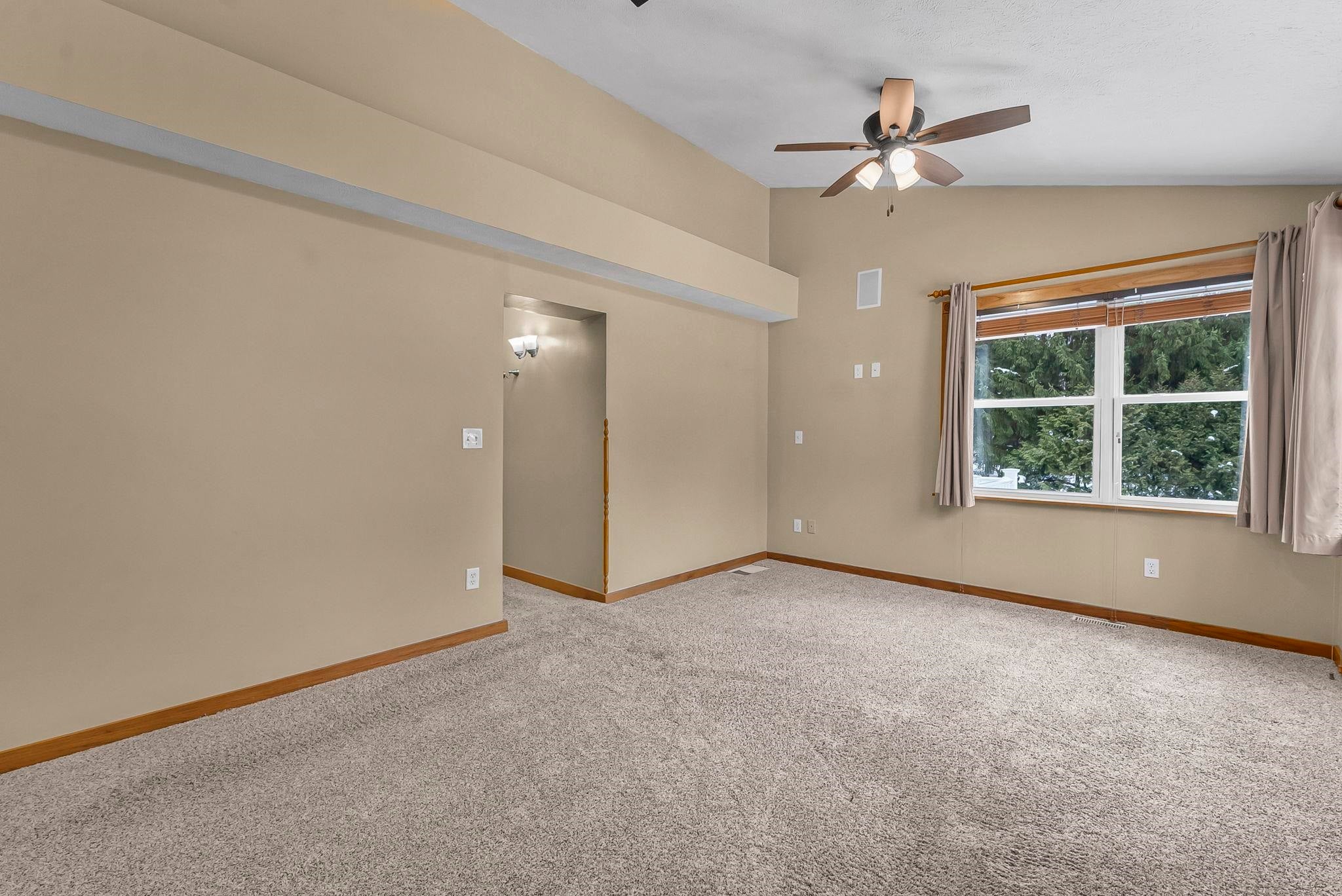 5161 Silver Pines Road Traverse City, MI 49685 - Photo 46 of 99 Gallery Image 46