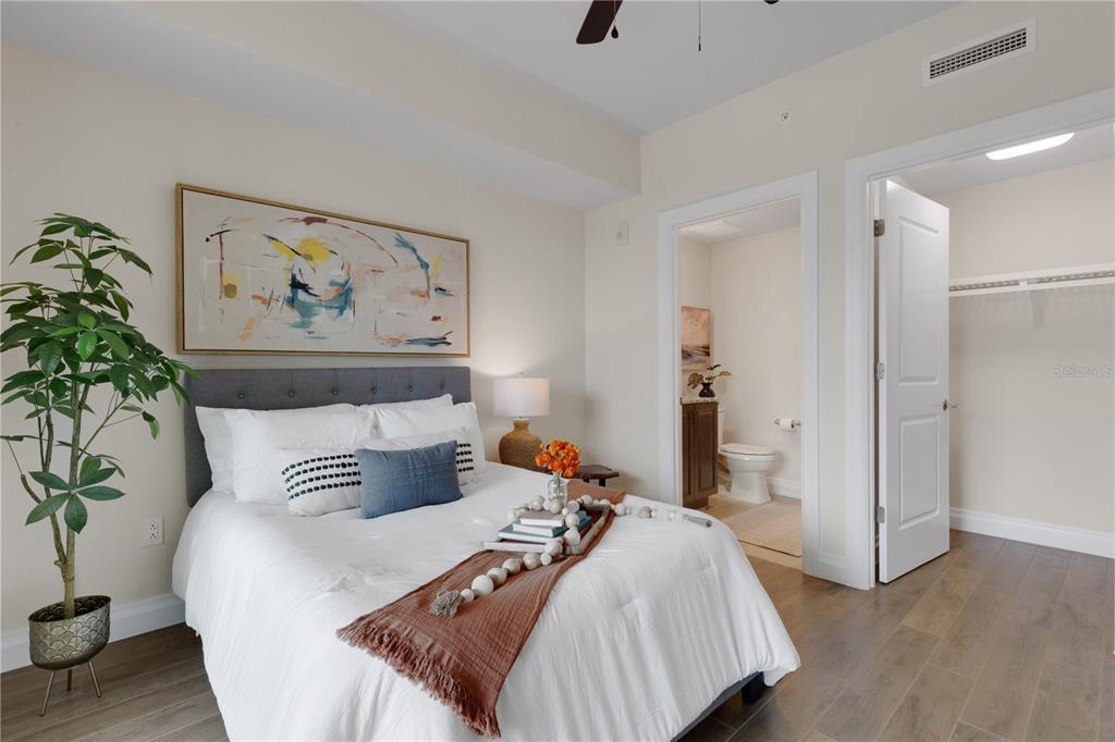 795 Collany Road, Unit 304 St. Petersburg, FL 33715 - Photo 60 of 69