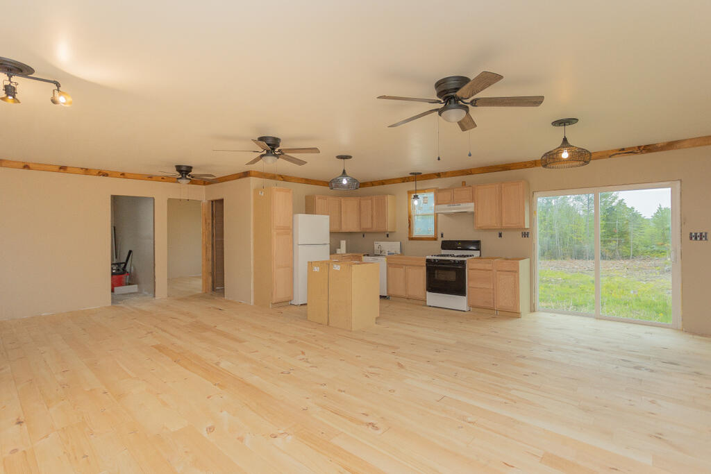 187 Bailey Road Industry, ME 04938 - Photo 2 of 16 sandyriverrealty-7