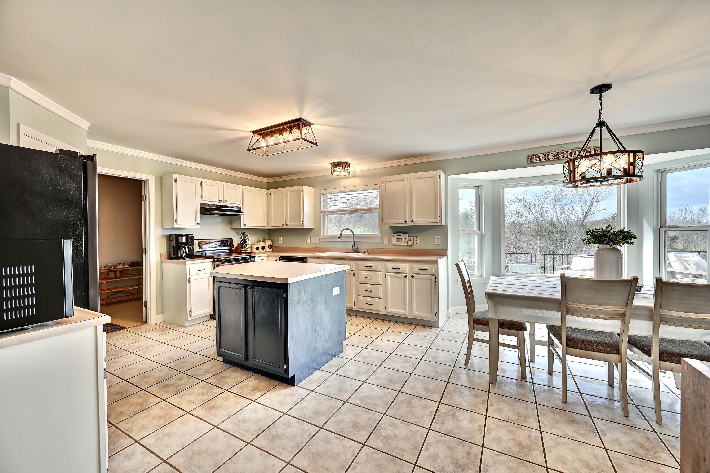 209 Clay Ridge Road Alexandria, KY 41001 - Photo 30 of 50