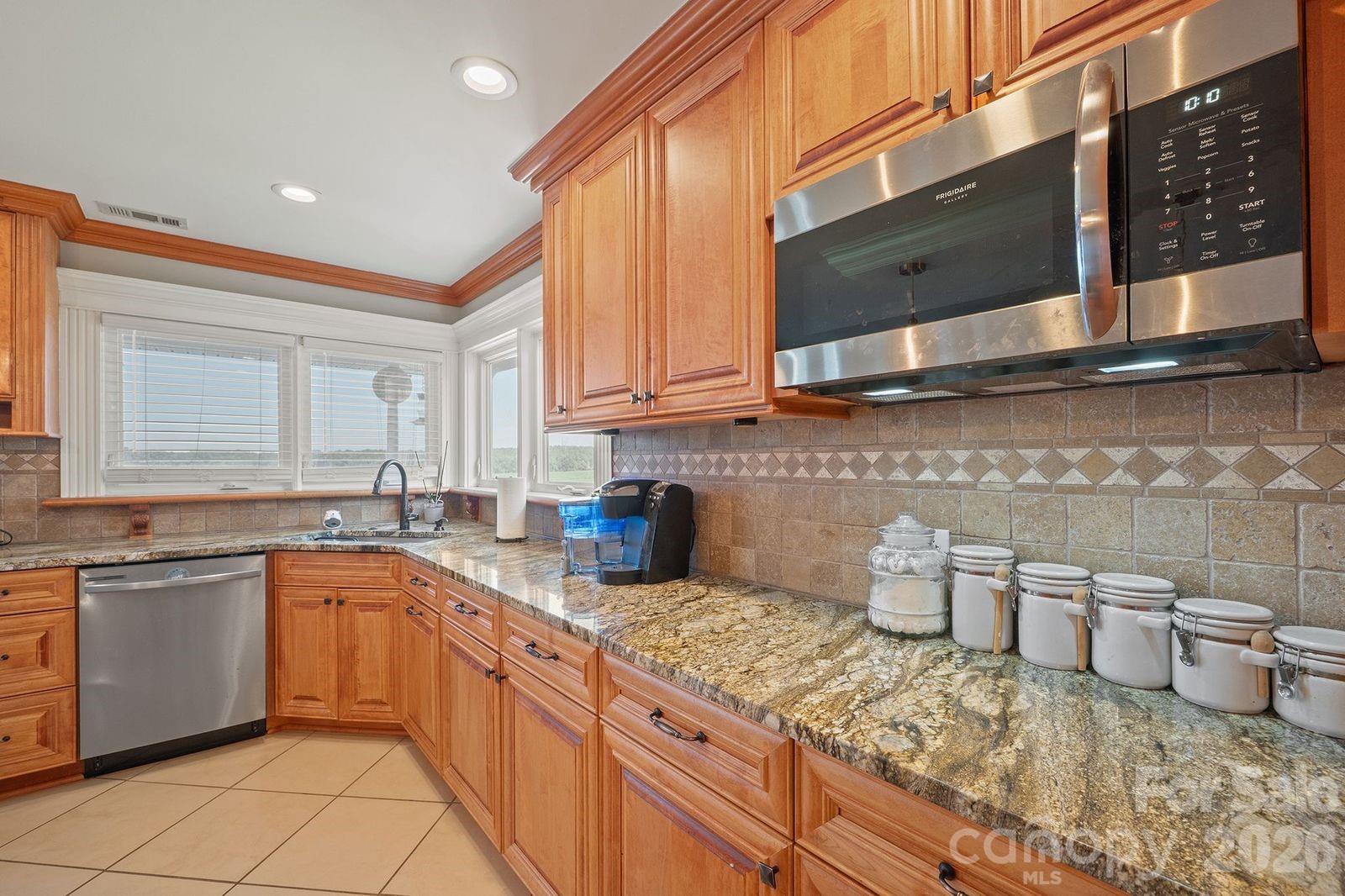 809 New Sterling Road Stony Point, NC 28678 - Photo 8 of 36