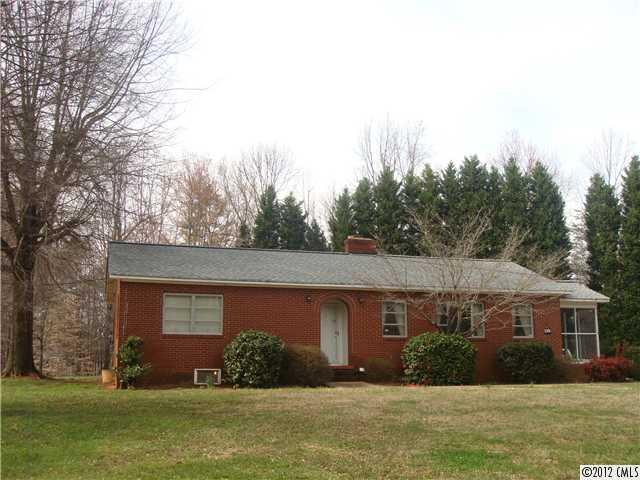 5301 Davidson Road Davidson, NC 28036 - Photo 13 of 15 Gallery Image 13