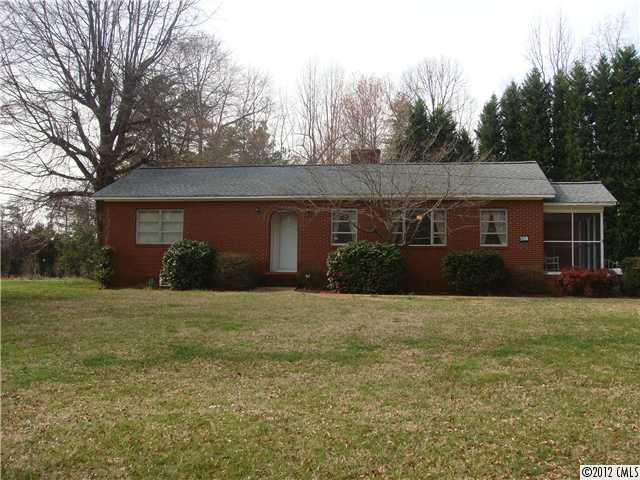 5301 Davidson Road Davidson, NC 28036 - Photo 14 of 15 Gallery Image 14