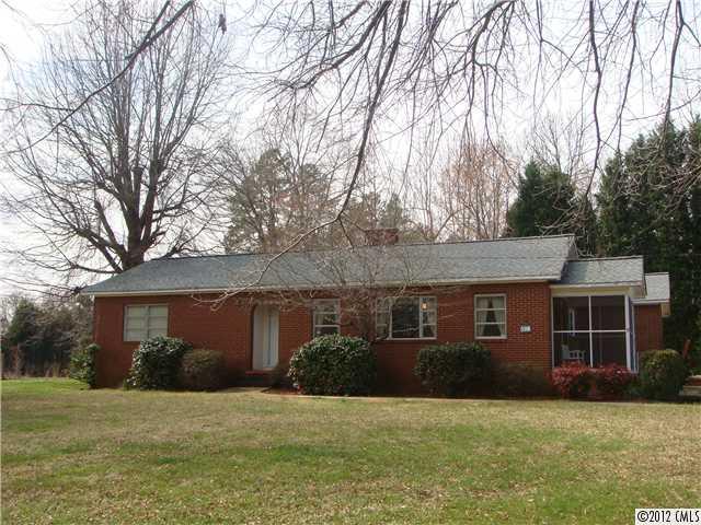 5301 Davidson Road Davidson, NC 28036 - Photo 15 of 15 Gallery Image 15