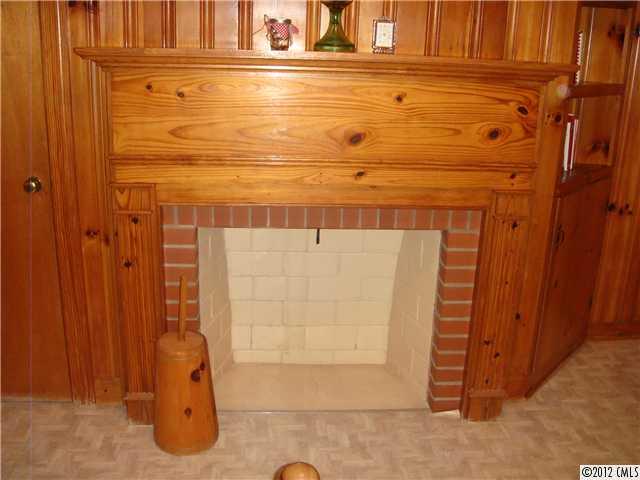 5301 Davidson Road Davidson, NC 28036 - Photo 10 of 15 Gallery Image 10