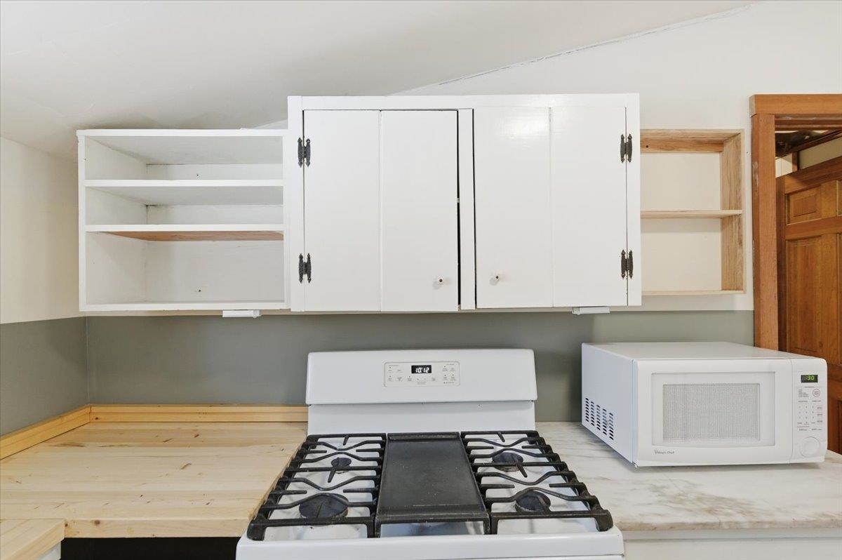 1227 Highway 30 Townshend, VT 05353 - Photo 13 of 53