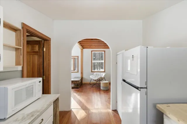 $284,900 | 1227 Highway 30, Townshend, VT 05353