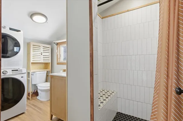 $284,900 | 1227 Highway 30, Townshend, VT 05353