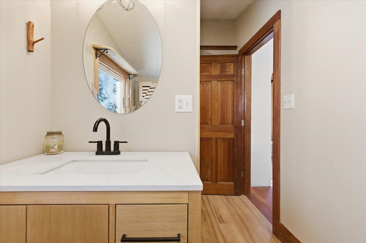 1227 Highway 30 Townshend, VT 05353 - Photo 17 of 53