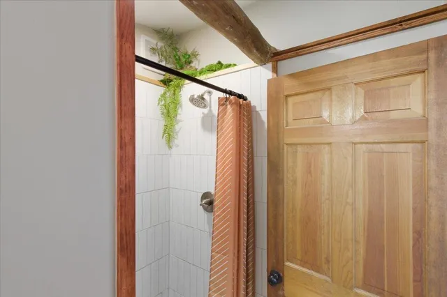 $284,900 | 1227 Highway 30, Townshend, VT 05353