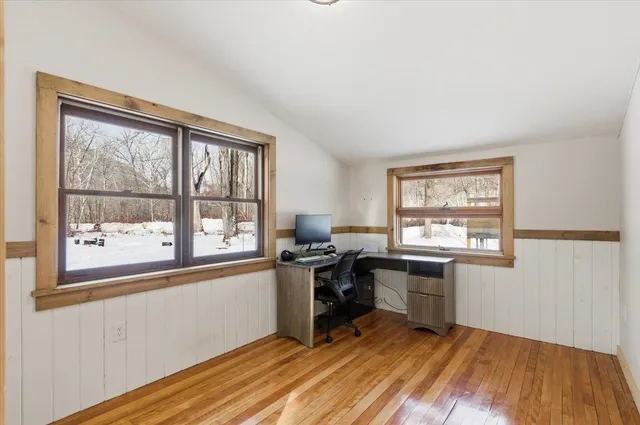 $284,900 | 1227 Highway 30, Townshend, VT 05353