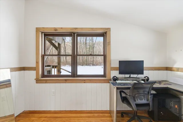 $284,900 | 1227 Highway 30, Townshend, VT 05353