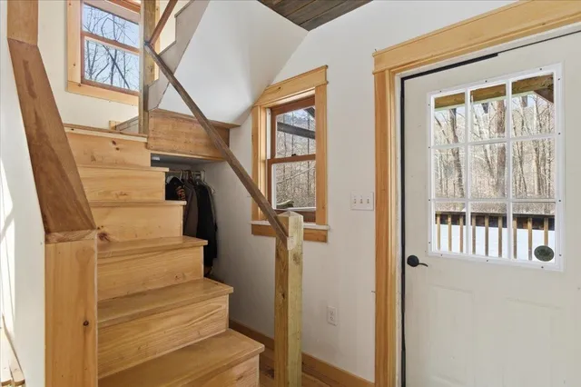 $284,900 | 1227 Highway 30, Townshend, VT 05353