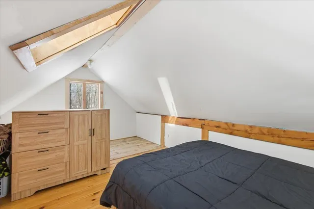 $284,900 | 1227 Highway 30, Townshend, VT 05353