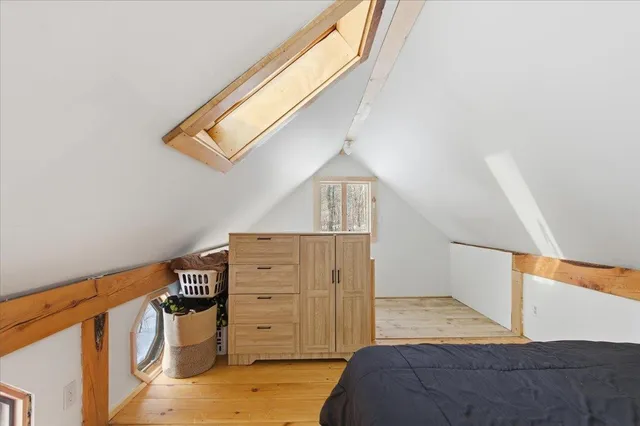 $284,900 | 1227 Highway 30, Townshend, VT 05353