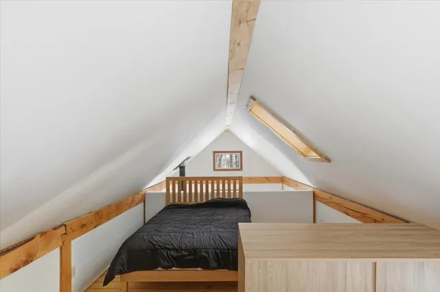 $284,900 | 1227 Highway 30, Townshend, VT 05353