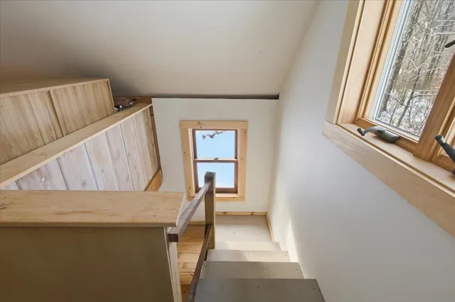 $284,900 | 1227 Highway 30, Townshend, VT 05353