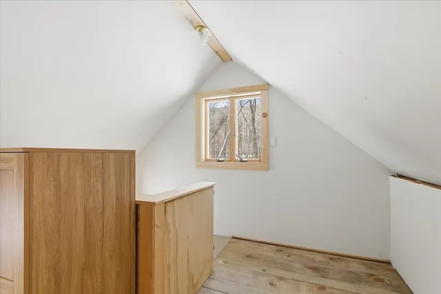 $284,900 | 1227 Highway 30, Townshend, VT 05353