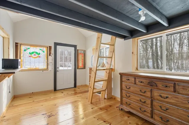 $284,900 | 1227 Highway 30, Townshend, VT 05353