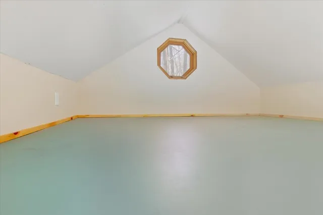 $284,900 | 1227 Highway 30, Townshend, VT 05353