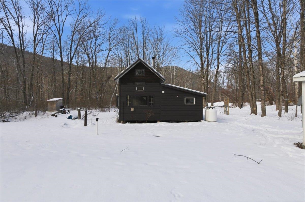 1227 Highway 30 Townshend, VT 05353 - Photo 44 of 53
