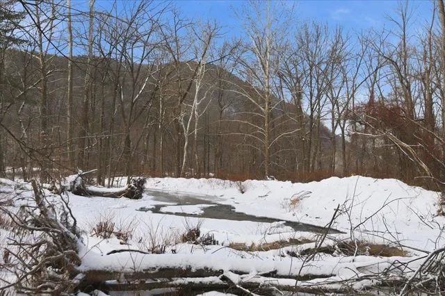 $284,900 | 1227 Highway 30, Townshend, VT 05353