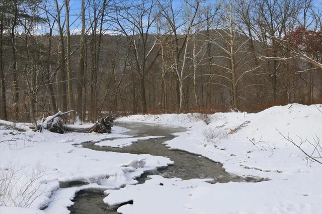 $284,900 | 1227 Highway 30, Townshend, VT 05353