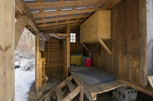 $284,900 | 1227 Highway 30, Townshend, VT 05353