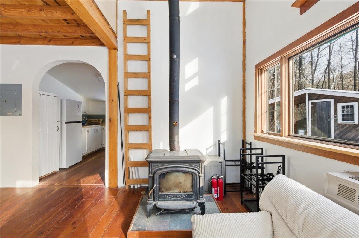 1227 Highway 30 Townshend, VT 05353 - Photo 8 of 53