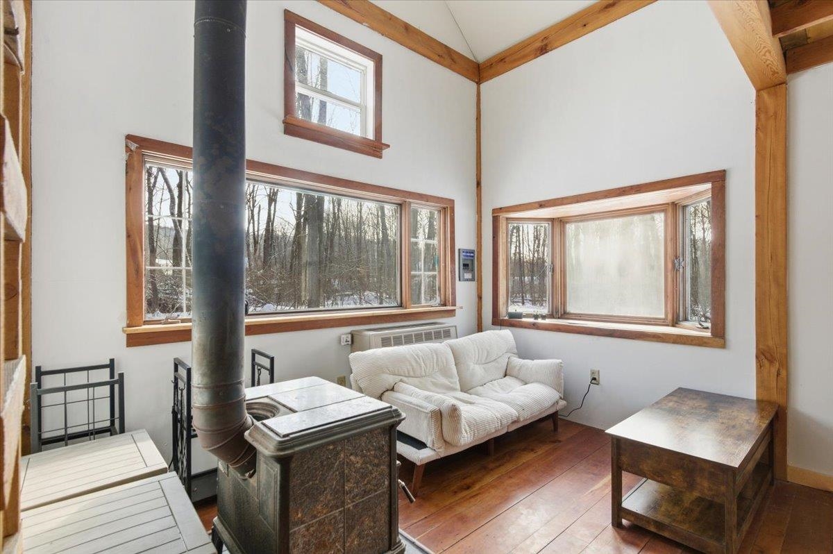 1227 Highway 30 Townshend, VT 05353 - Photo 9 of 53