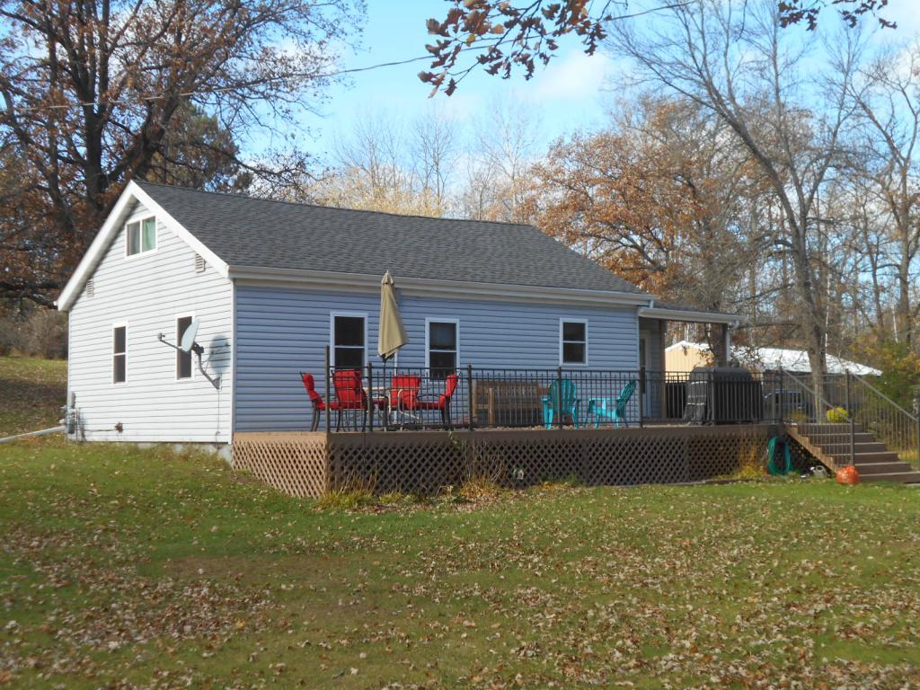 2815 River Road Grand Rapids, MN 55744 - Photo 1 of 1 Gallery Image 1