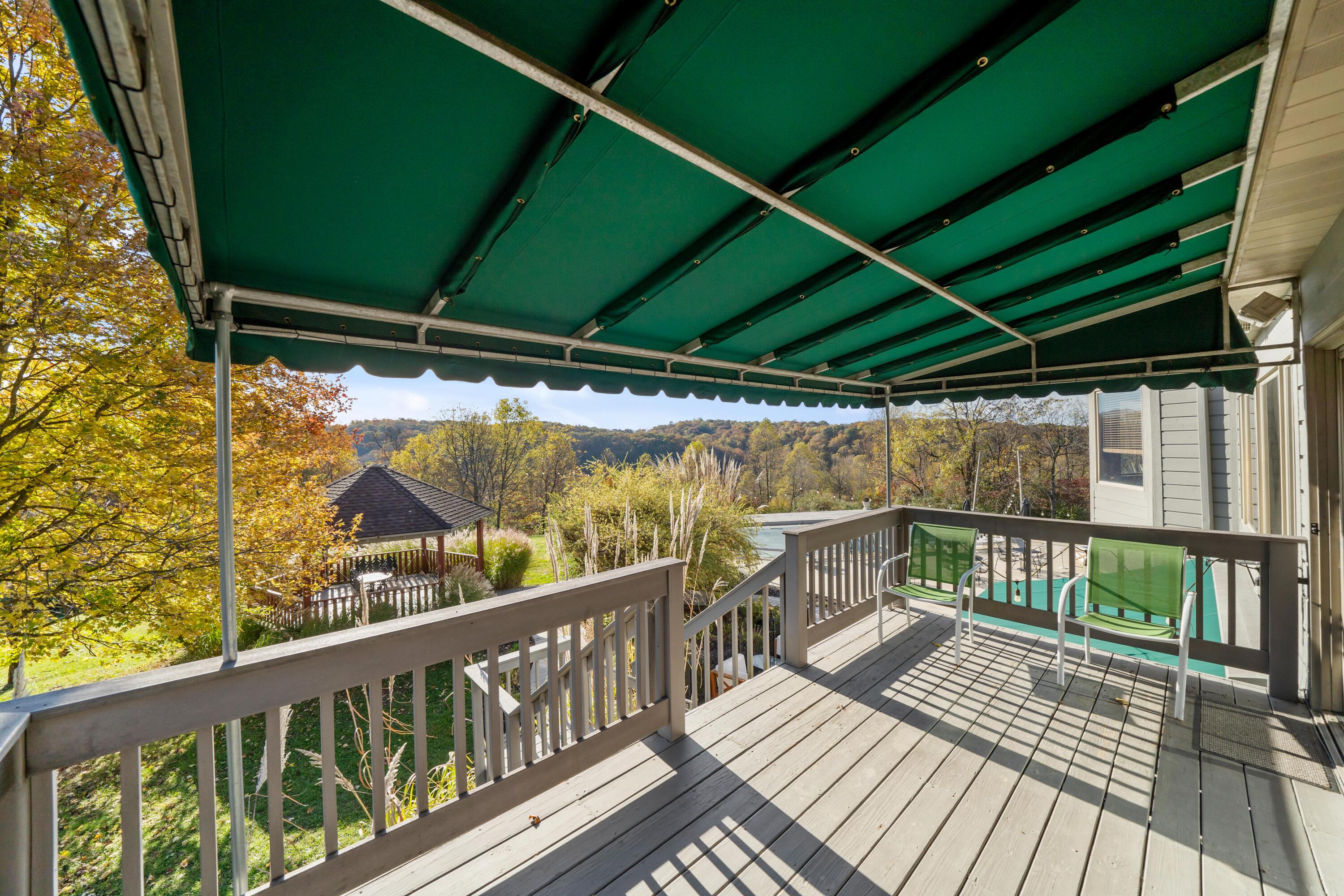 28132 Dupler Road Logan, OH 43138 - Photo 61 of 130 107-print-DSC06650