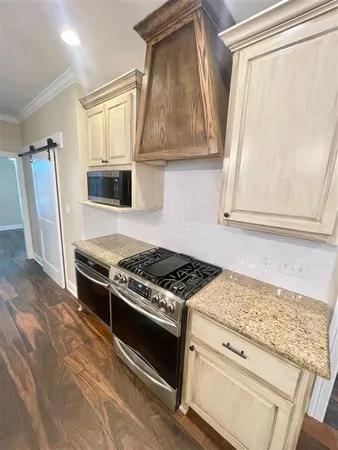 $479,000 | 5350 Pheasant Lane, Lake Charles, LA 70605